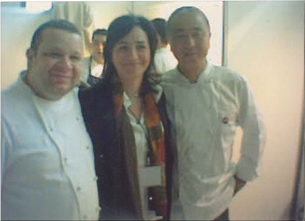 concha,nobu,alberto