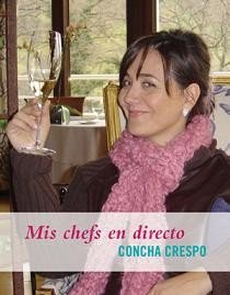 mis_chefs_directo