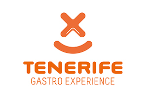 Tenerife Gastro Experience