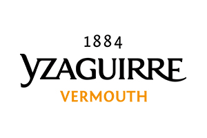 Yzaguirre Vermouth